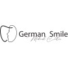 German Smile Medical Center