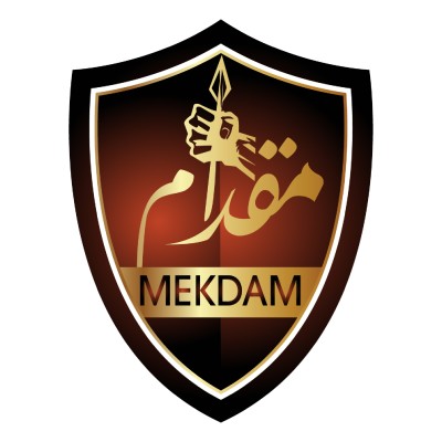 Mekdam Holding Group QPSC