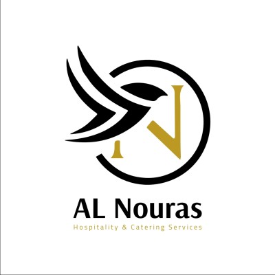AL NOURAS Hotel, Catering, and Hospitality Services