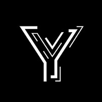 XYZ Technology