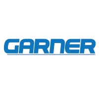 Garner Fitness Supplies UAE