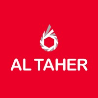 Al Taher Chemicals Trading LLC