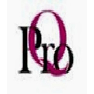 Q Pro Trading and Contracting