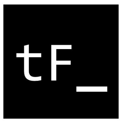 The Foundry