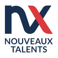 Nouveaux Talents