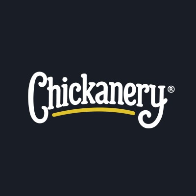 Chickanery