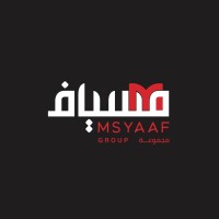 MSYAAF GROUP