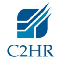 C2hr
