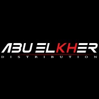 AbuElkher Distribution