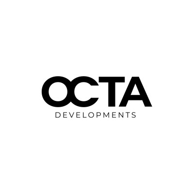 OCTA