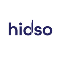 Hidso_Qatar