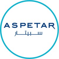 Aspetar Ø³Ø¨ÙŠØªØ§Ø±