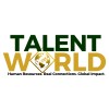GBS TalentWorld