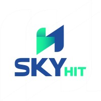 SkyHit