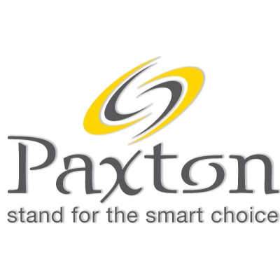 Paxton LLC