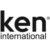 KEN International Project Management LLC