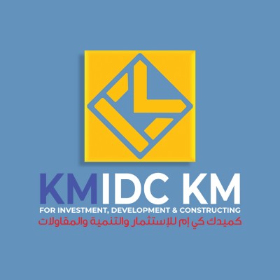 Kmidckm