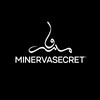 MINERVASECRET