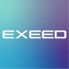 EXEED UAE