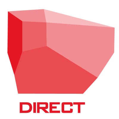 Direct Way Contracting LLC