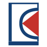 Libanconsult AGM