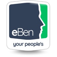 eBen