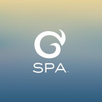 G Spa