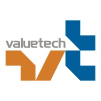ValueTech