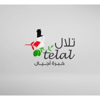 Telal
