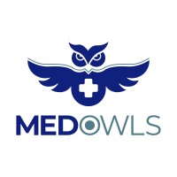 MedOwls