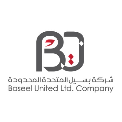 Baseel United Ltd company