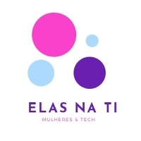 Elas na TI