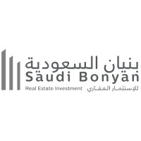 Saudi Bonyan Real Estate Investment Co.