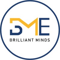 Brilliant Minds Events