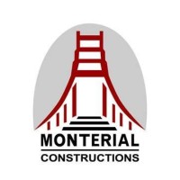 Monterial Construction