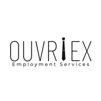 OUVRiEX