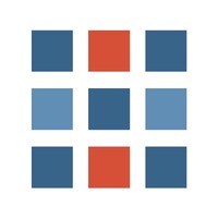 Kick Start Interactive