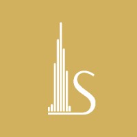 Invesure Dubai