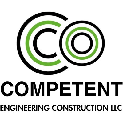 Competent Engineering Construction LLC