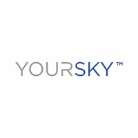 YOUR SKY