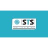 STS Survey Technologies