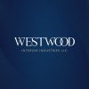 WestWood Interior Industries