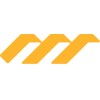 Al Khaleej HED