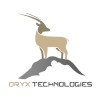 Oryx Technologies Trading Company