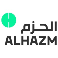 ALHAZM Company for Industrial Equipment