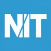 Nextoria Information Technology, LLC