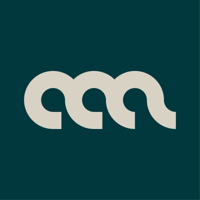 Al Abdulghani Motors