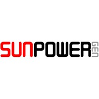 Sun Power-Gen (Engineering)