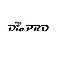 DiaPRO