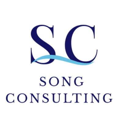 Song Consulting Pte Ltd